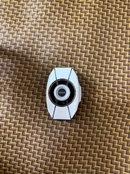 IQOO手機散熱器