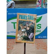 Fairy tail comic 15 fairy tail comic/ vol 15