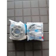 bearing cranckshaft yamaha dt 125, dt125