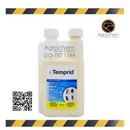 Bayer Temprid® Insecticide (400ml)