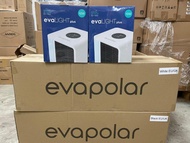 Evapolar EV-1500 evaLIGHT plus 第四代小型流動冷氣機