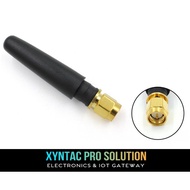 GSM Antenna SMA 5cm 2dBi