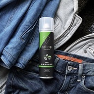 防御工事_銀離子除臭制菌噴霧_清新薄荷_280ml