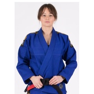 Tatami Ladies Nova Absolute Bjj Gi