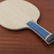 Bigman Ping Pong Paddle Structure Built-In Fiber Carbon 7 Layers Padel Sport Fitness Fans Gear Ping 