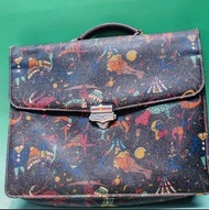 PIERO GUIDI -   Magic cirsus 系列