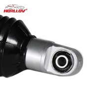 Rear Air Suspension 37126785535 E65 E66 7 Series for BMW E66 With EDC 37126785535 37126785536 air Sh