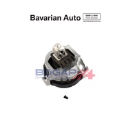 BOGAP Left Engine Mount | BMW G30/G30 LCi/G31/G31 LCI/G32/G32 LCI | 22116883514