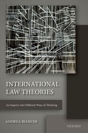 International Law Theories Andrea Bianchi