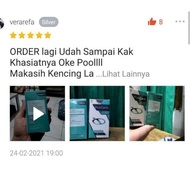 Promo PROSTANIX ASLI ORIGINAL PROSTAT BPPOM 4P8