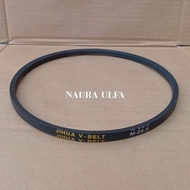 [CASH ON DELIVERY] VBELT M25.5 V BELT M 25.5 VANBELT 610 sewing machine