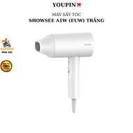 ShowSee A1/A2-W Hair Dryer -