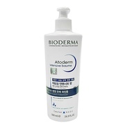 Bioderma atoderm intensive baume 500ml