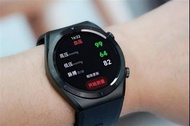 [現貨發售,血壓監測]小米 腕部心電血壓記錄儀手錶 H1