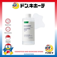 Authentic EQQUALBERRY Swimming Pool Toner 300ml