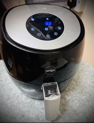 Origo 氣炸鍋