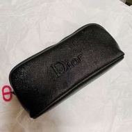 Dior 化妝包
