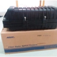 Joint closure nwc 144 core