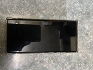 Samsung Galaxy S22 Ultra