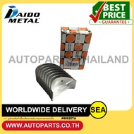 DAIDO Slow Cover 3VZ-FE 5VZ-FE CAMRY 3.0 '87 ES300 PRADO 3.4 '94 GRANVIA TACOMA/TOYOTA (1 Set/Box)