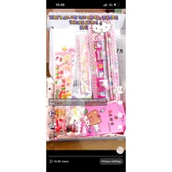 Mikayla scoop 1 mini scoop