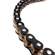 EK Chain 520SRX2 120L