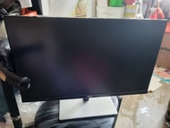 二手 AOC 23" 電腦顯示器