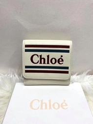 Chloe Wallet 銀包