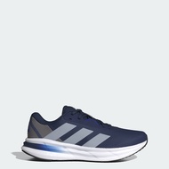 adidas Running Galaxy 7 Running Shoes Men Blue JI4601