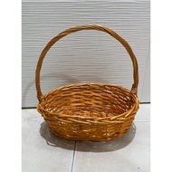 Bakul / Bakul Buah / Bakul Hantaran / Bakul Hiasan 🧺