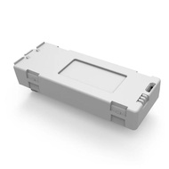 1/2/3PCS  Drone Rechargeable 2600MaH Lithium Battery for E88/E99/K3 Pro/P5 Pro RC Quadcopter Drone R