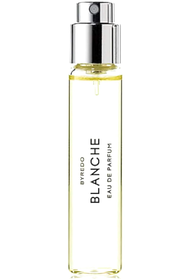 Byredo Blanche EDP Eau de parfum Unisex 12ml