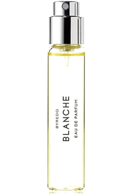 Byredo Blanche Eau de parfum Unisex 12ml