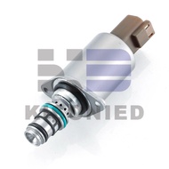 5859230 585-9230 Solenoid Valve Fit for Caterpillar CAT Excavator E320GC E323D 312GX 315 313 317 320