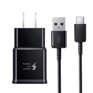 L&amp;M สายชาร์จ Samsung  Micro USB 15w ชาร์จเร็ว รองรับ S4/S6/S7/edge/J5/J1/A8/A7/A5/J2/J4/J5/J6/J7 พร้อมส่ง จากกรุงเทพ