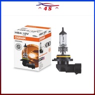 Osram  HB4 / 9006 12V 51W Halogen Bulb