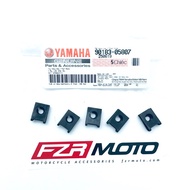 Clip Coverset Yamaha Y15ZR Original VIETNAM / INDONESIA (90183-05807)