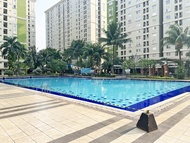 Apartemen Kalibata City by Aok Property