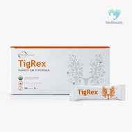 ELDON Tigrex 2g x 30's
