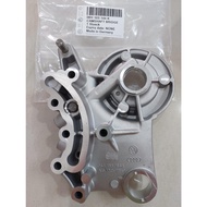 06H103144K CAMSHAFT BRIDGE BRACKET EA888 VW GOLF PASSAT JETTA SCIROCCO BETTLE TIGUAN CC AUDI A4 A5 Q