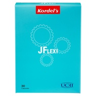 Kordel's Jflexi capsule 30's