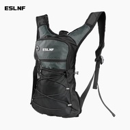 [Quick Shipment] ESLAF Multifunctional 16L Water Bag Backpack/Road Bike/Mountaineering Off-Road Vehi