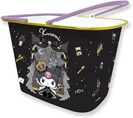 K Company Sanrio Characters Free Box Chromi CFO2-KU H 7.7 x W 11.7 x D 9.1 inches (19.5 x 29.7 x 23 