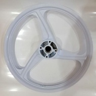 Y125 Y125Z Y125ZR 125Z 125ZR / LC135 LC 135 5s / LC135 V8 FI SPORT RIM 125Z LC135 5S LC135 v8 Fi -3 