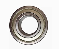 1PCS LG drum washing machine bearing seal ring water seal oil seal 4036ER2004A 4280EN4001C/D