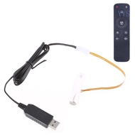 YYS 3V LR6  Dummy  Eliminators USB Power Supply Cable 3V  Replacement Adapter