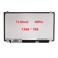 B156XTN04.3 B156XTN04.2 NT156WHM-N10 LP156WHB-TLA1 B156XW04 V5 V6 LTN156AT30 LTN156AT29 LP156WH3-TLS