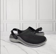 CROCS SANDAL LITERIDE CLOG II/SANDAL PRIA/CROCS SANDAL LITERIDE CLOG