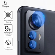 ฟิล์มแก้วป้องกันเลนส์กล้องถ่ายรูปสำหรับ Xiaomi Mi 14 13 13T 12 12T 12 12s 11T 10T 9T 11 Lite 10 Ultra 10s Pro Civi 3 2 1s Note 10 Pro Lite 4G 5G 2023