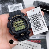 READY STOCK G-Shock DW-9052GBX-1A9 / DW-9052GBX / DW-9052
